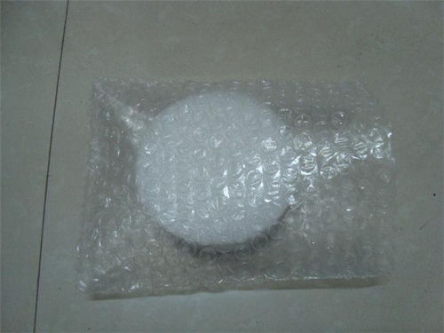 防水汽泡袋 廠家 防水汽泡袋 開英制袋丨廠家直銷 查看