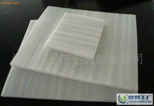 深入了解深圳EPE材料與EPE珍珠棉片 優質包裝解決方案