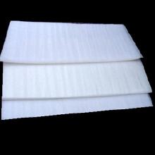 珍珠棉袋系列產品全面解析 價格、批發與廠家選擇指南