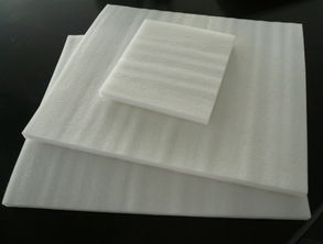 蘇州EPE珍珠棉批發(fā)與生產(chǎn)廠家指南及價(jià)格解析