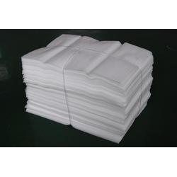 福建地區(qū)優(yōu)質(zhì)珍珠棉廠家與批發(fā)指南