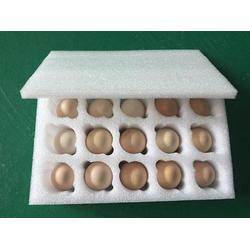 珍珠棉(EPE)批發(fā)、供應(yīng)及廠家選擇全指南