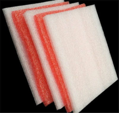 遵義市道真珍珠棉袋子價(jià)格解析