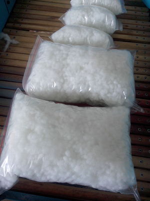 珍珠棉顆粒與PP棉 華爾潔靠枕廠的產(chǎn)品與優(yōu)勢(shì)
