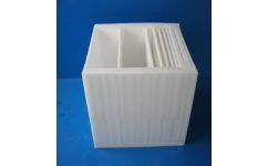 深圳珍珠棉供應(yīng)商 深圳市金泉包裝制品的專業(yè)服務(wù)與平湖紙箱協(xié)同優(yōu)勢(shì)