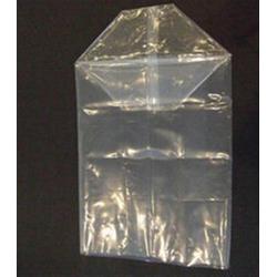 天津市塑料袋與珍珠棉包裝產(chǎn)業(yè)全解析 批發(fā)、供應(yīng)與廠家指南