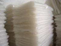 二手電工電氣產(chǎn)品轉(zhuǎn)讓 珍珠棉與設(shè)備的高效利用，成就企業(yè)綠色生意