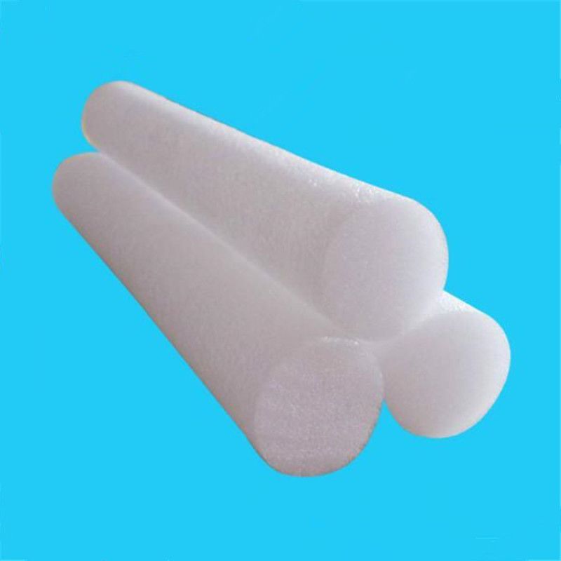 高效省工與多重安全 珍珠棉EPE產(chǎn)品帶來的革新體驗(yàn)