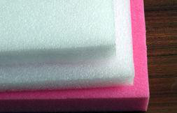 珍珠棉沖型 從價(jià)格、廠家到品質(zhì)選擇的全面指南