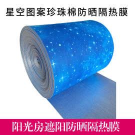 廣州彩鋼卷與珍珠棉 建筑與包裝領(lǐng)域的卓越材料