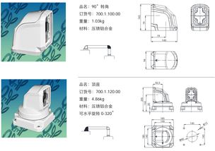 70 100機(jī)床懸臂組件與仿威圖機(jī)柜的集成應(yīng)用