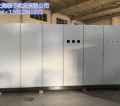 深圳市寶安區(qū)西鄉(xiāng)國源家居用品廠 專業(yè)生產仿威圖機柜的優(yōu)質制造商