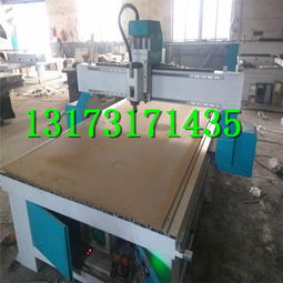 小型工藝品雕刻機(jī)與激光雕刻機(jī) 市場價(jià)格、主流廠家與技術(shù)發(fā)展趨勢解析