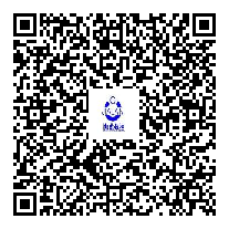 玻璃雕刻機(jī)選購指南 價(jià)格、廠家與數(shù)控技術(shù)解析