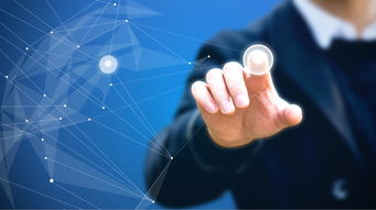 孵化器管理系統 互聯網技術賦能聯合辦公智能化