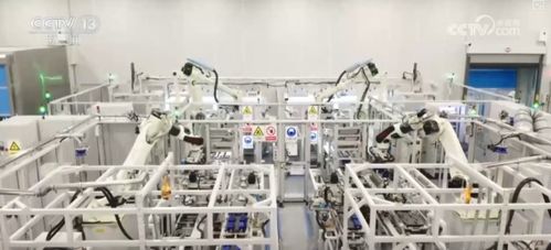 工業(yè)互聯(lián)網(wǎng)與AI 驅(qū)動(dòng)傳統(tǒng)制造業(yè)智慧升級的新引擎