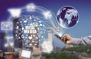 以移動(dòng)互聯(lián)網(wǎng)技術(shù)革新為引擎，構(gòu)筑中國數(shù)字時(shí)代新優(yōu)勢