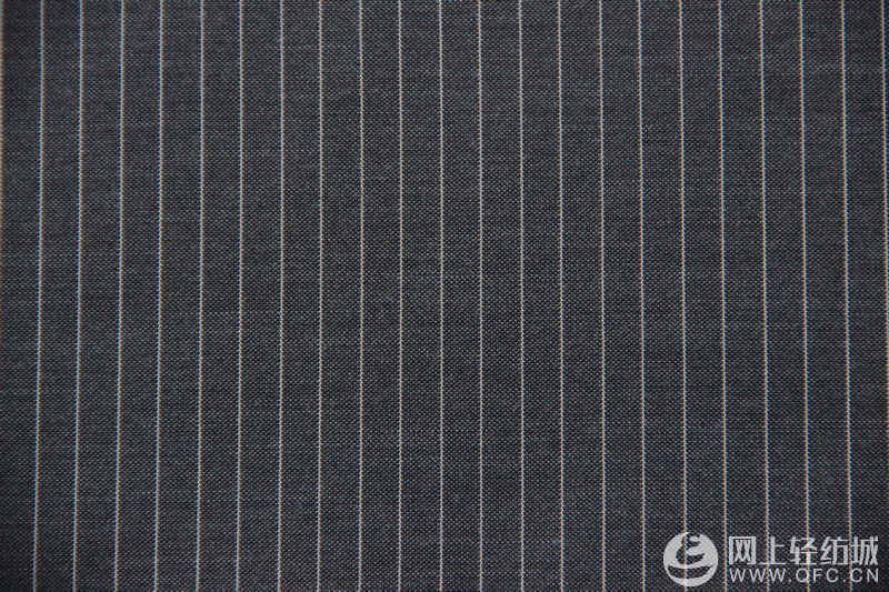 針紡織品-全球紡織網